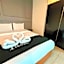 1 Hotel Mahkota Cheras