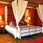 La Puertecita Boutique Hotel