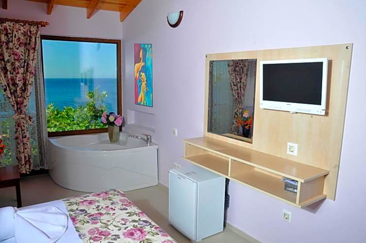 Hotel Mola