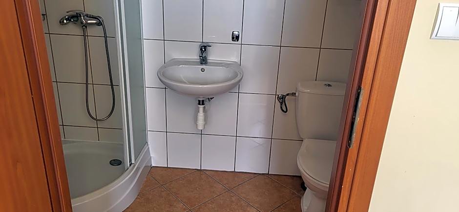 Dom Wczasowy Centrum Pieniny