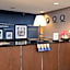 Larkspur Landing South Bend