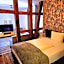 Hotel Starke