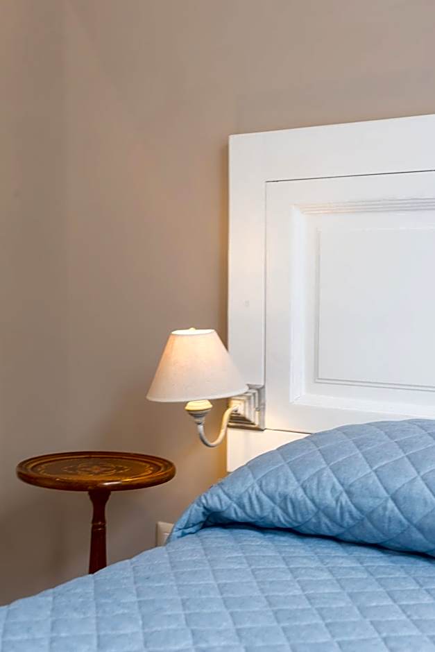 B&B Supportico Lopez