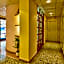 Albergo Natalina