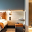 Moxy Essen City