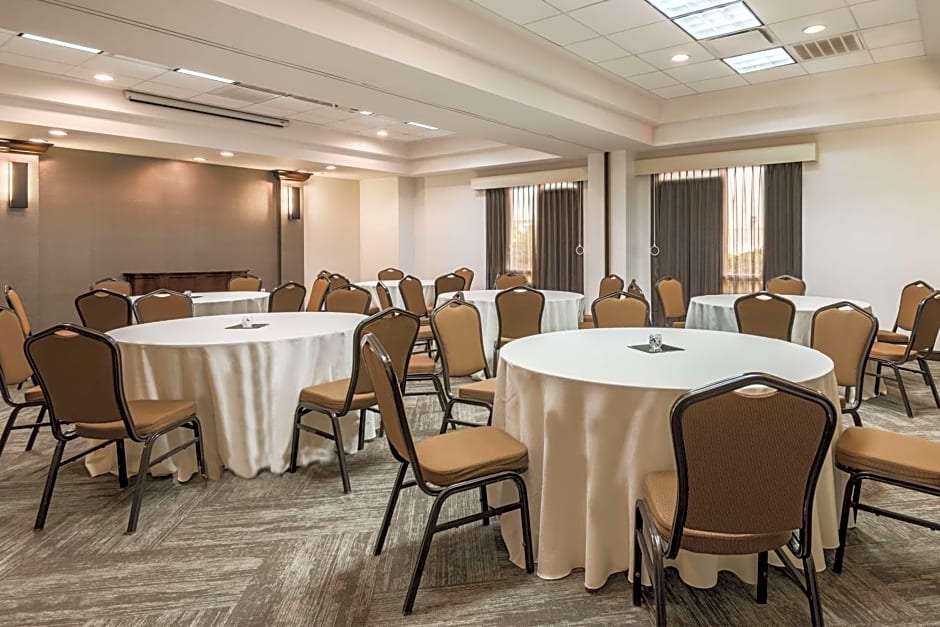 Hyatt Place Bentonville/Rogers