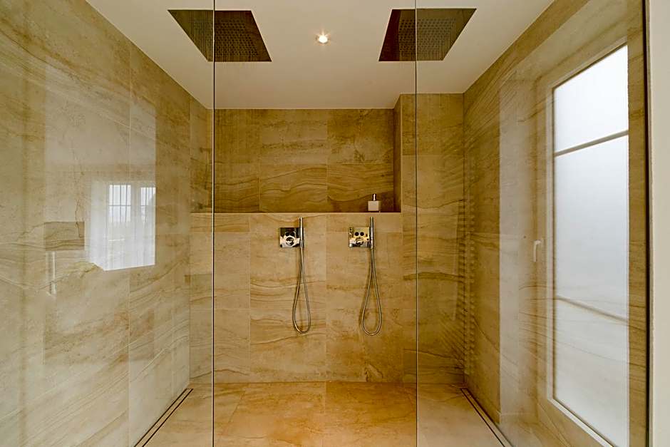 Hotel Villa Seeschau - Adults only