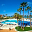 Riu Palace Antillas - Adults Only - All Inclusive