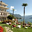 Hotel Villa Flori