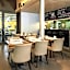 ibis Zurich Adliswil