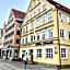 Hotel Alte Post
