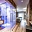 Hotel Alpina Sölden - Adults Only