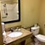 Cobblestone Inn & Suites - Bloomfield