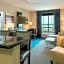 Holiday Inn Paducah Riverfront By IHG
