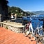 Albergo Annabella