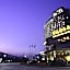 New Century Grand Hotel Ningbo