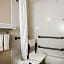 Holiday Inn Express & Suites Yosemite Park Area By IHG