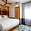 Hotel La Torre del Canonigo - Small Luxury Hotels