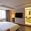 Shin Shin Hotel - Songshan