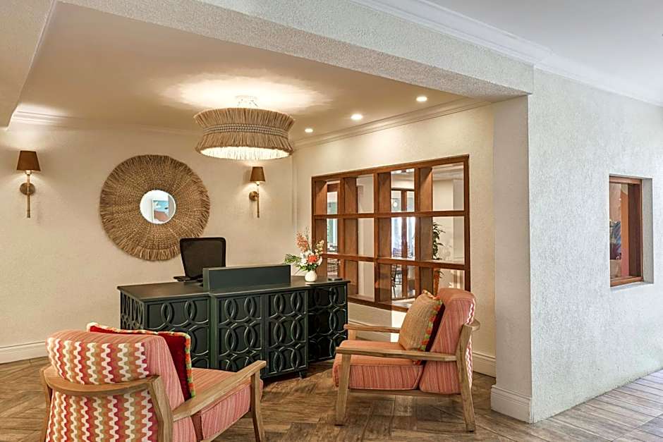 Treasure Beach Art Hotel, Barbados, An Autograph Collection All-Inclusive Resort