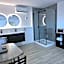Le 2020 Charlevoix