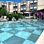 River Park Hotel