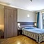 Grande Albergo