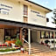 Hotel Cristallo