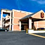 Ashland Studio Inn Richmond North near Kings Dominion (Listing Partner)