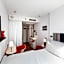 citizenM New York Times Square