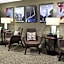 AC Hotel Tuscaloosa Downtown