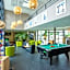 ibis Styles Bourges