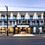 Belmercer Motel