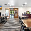 Boarders Inn & Suites by Cobblestone Hotels - Shawano