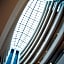 Crowne Plaza Brussels Airport By IHG