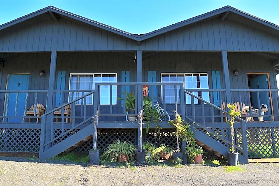 Bajo el Sol del Valle