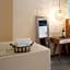 Quinta Margarita - Boho Chic Hotel