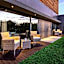 Quinta do Pedregal Hotel & Spa