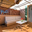 Yartan Boutique Hotel - Adults Only