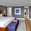 Loews Regency New York Hotel