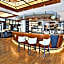 Cote Ouest Thalasso & Spa Les Sables-d'Olonne - MGallery