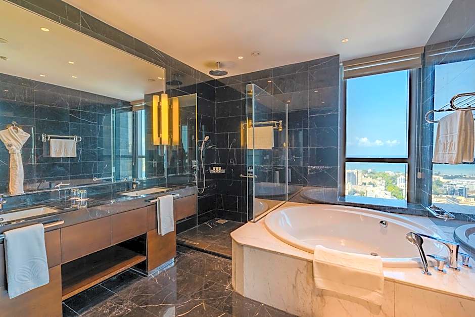 Johari Rotana