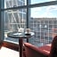 Hotel Via Castellana