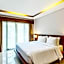 Grand Mirah Boutique Hotel