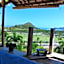 Metis Eco Lodge
