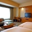 Urayasu Brighton Hotel Tokyo Bay