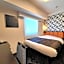 APA Hotel Nihombashi Bakuroyokoyama Ekimae