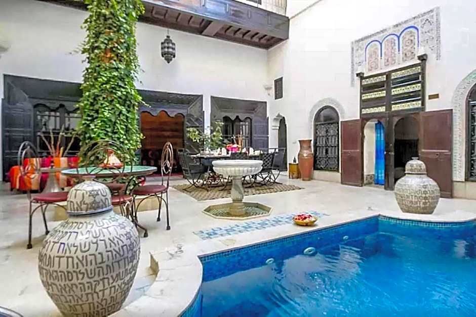Riad Makila