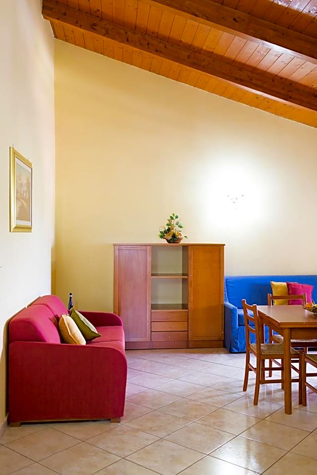 Hotel Agora Sure Hotel Collection by Best Western