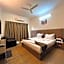 Hotel Elite by Agira